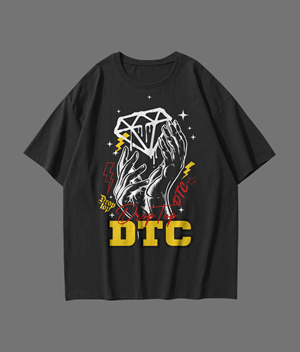 T-shirt Design by guruntool for this project | Design #33443547