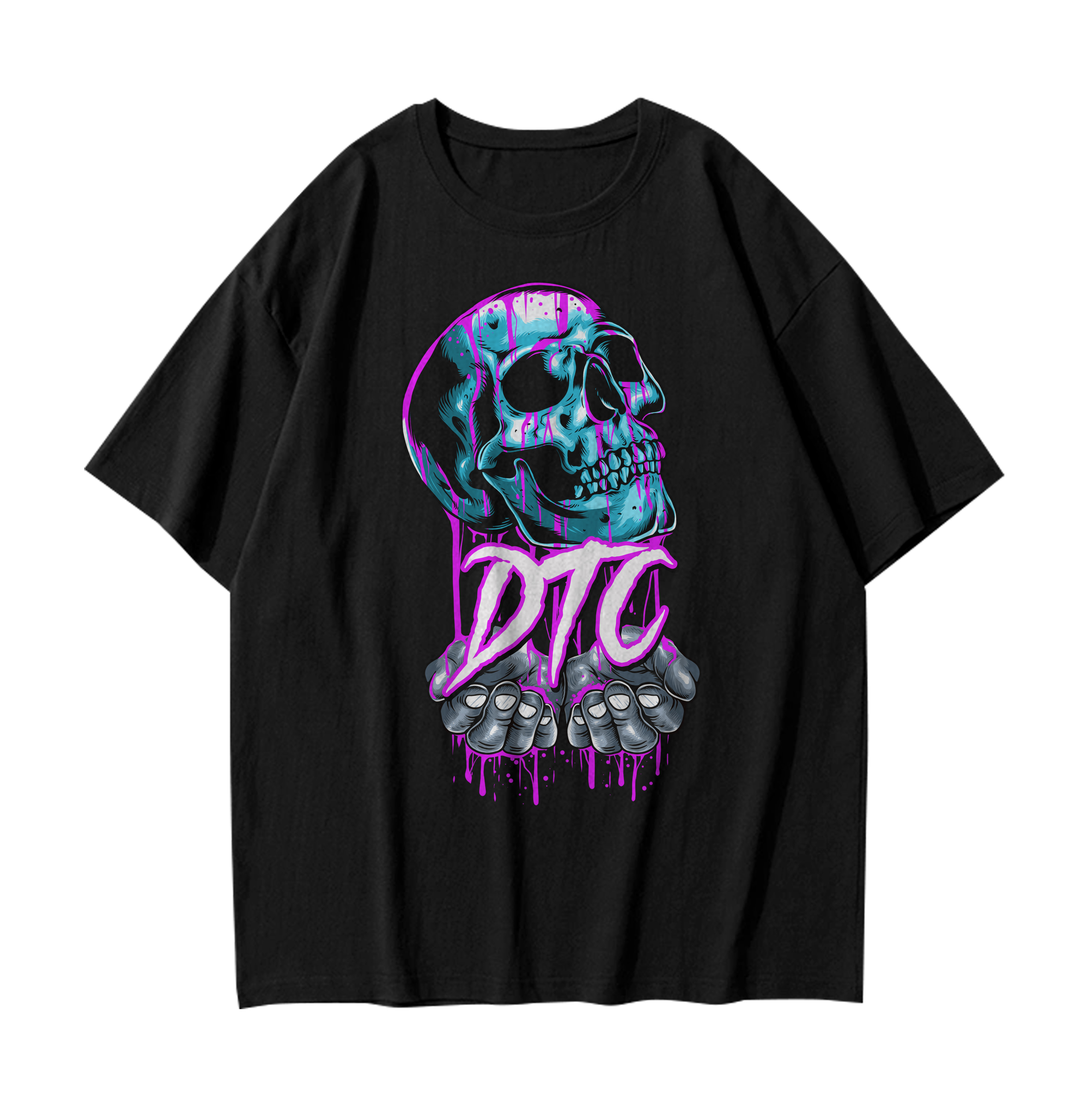 T-Shirt-Design von guruntool für dieses Projekt | Design #33444746