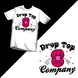 T-shirt Design by DesignNixon for this project | Design #33436707