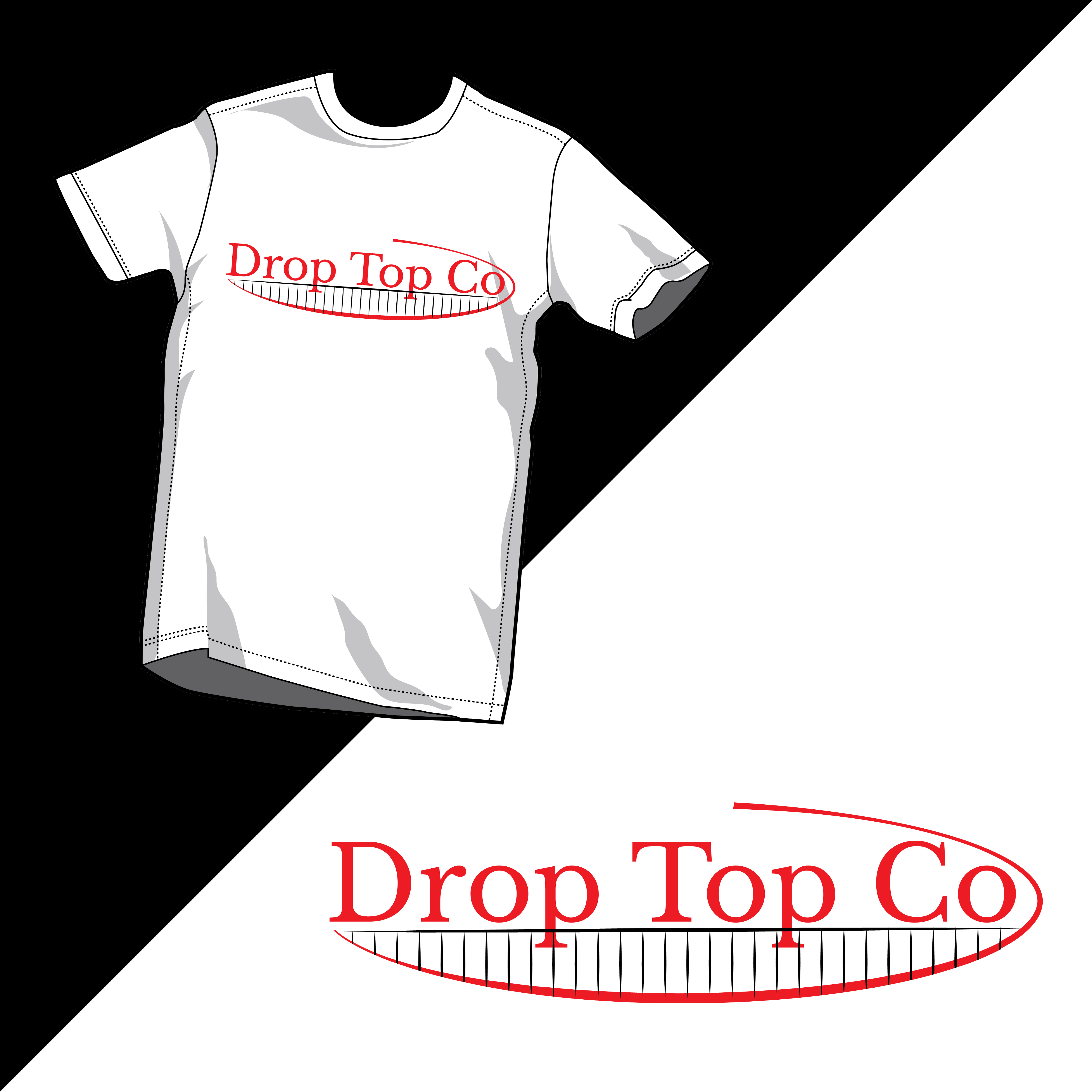 T-shirt Design by DesignNixon for this project | Design #33436709