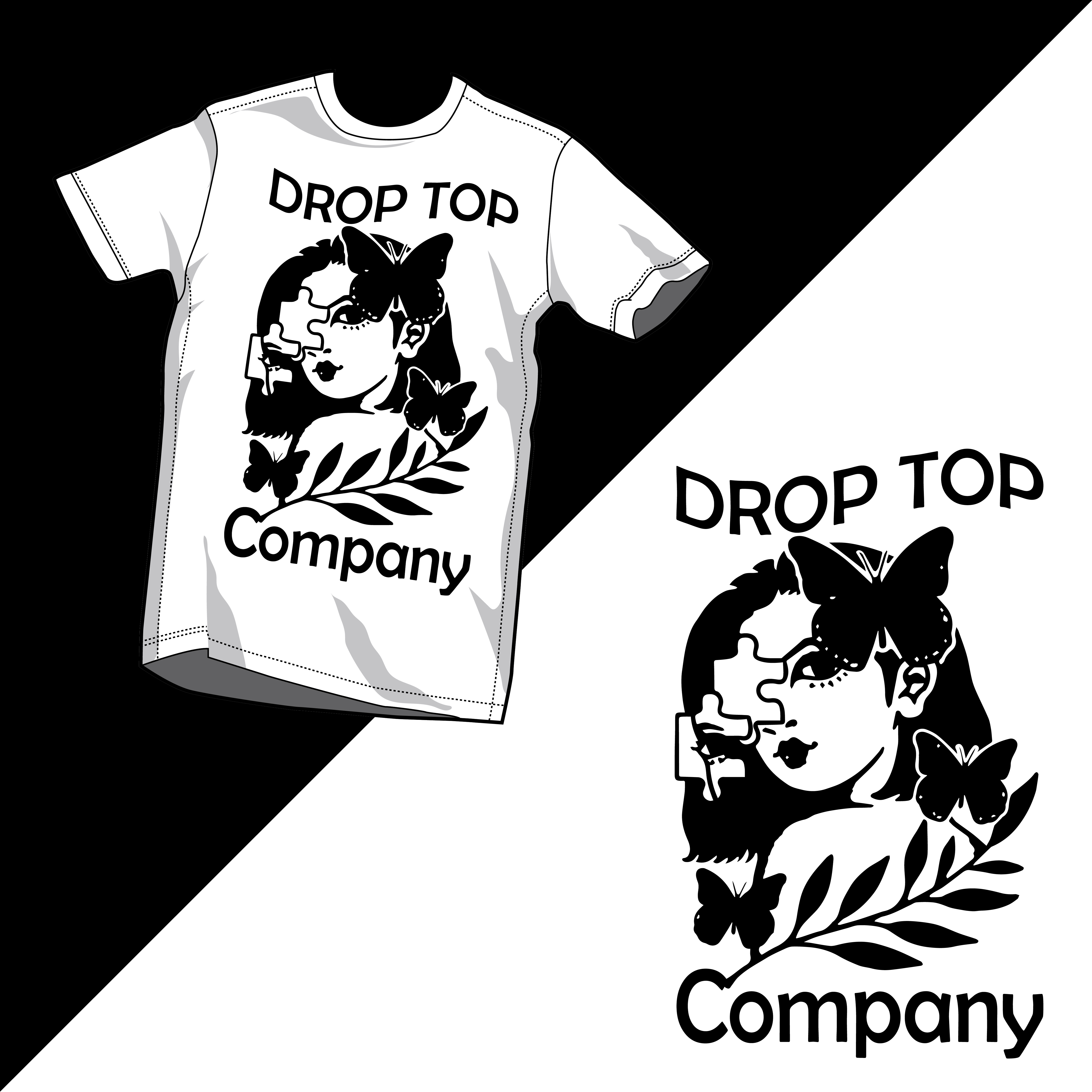 T-shirt Design by DesignNixon for this project | Design #33436711