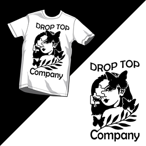 T-shirt Design by DesignNixon for this project | Design: #33436711