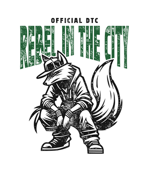 T-shirt Design by Alan Nugraha for this project | Design #33446522