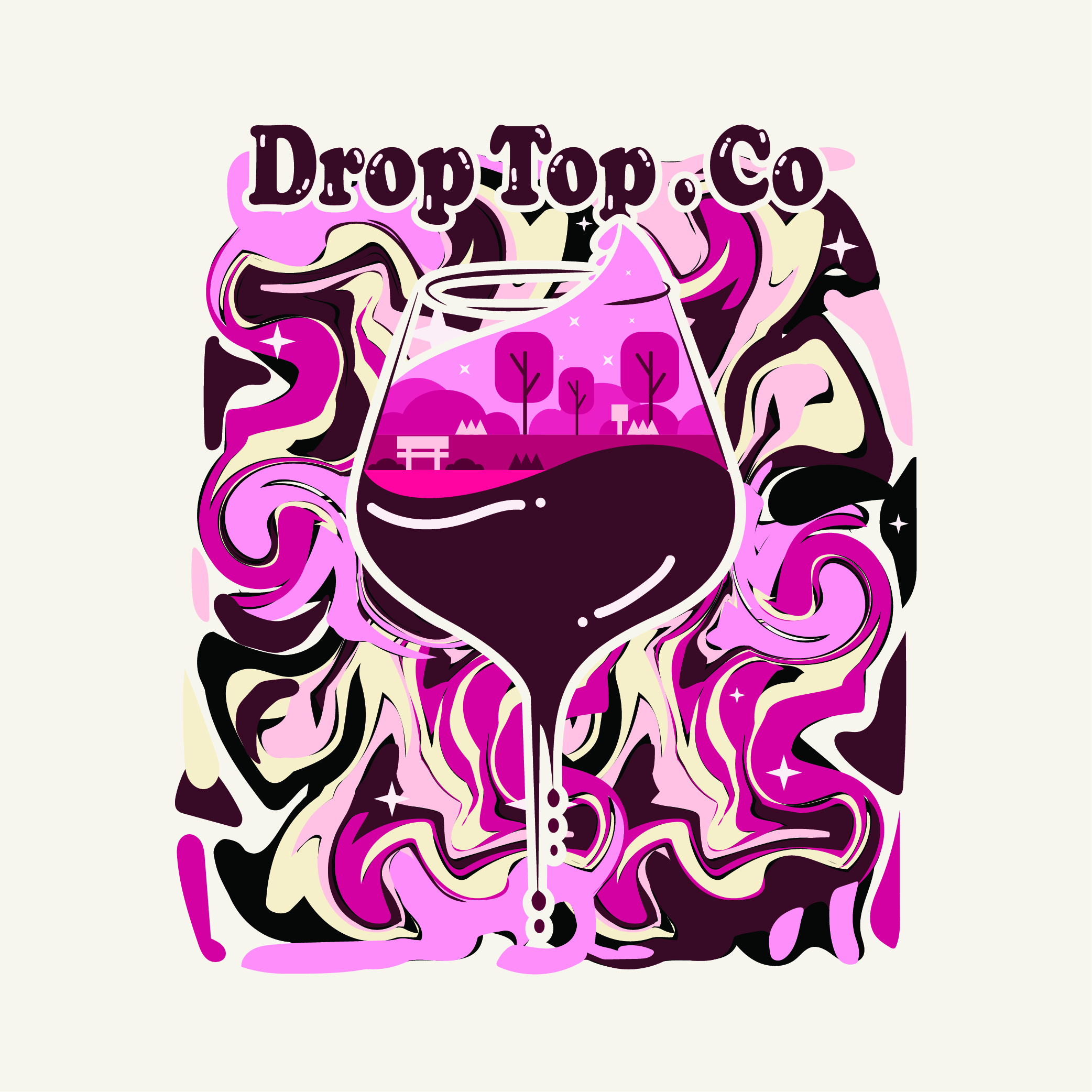 T-shirt Design by SHRA_BONTI for this project | Design #33438646