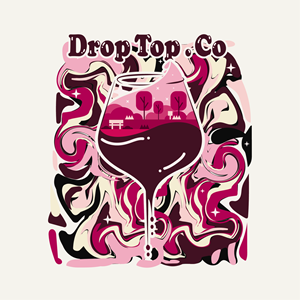 T-shirt Design by SHRA_BONTI for this project | Design: #33438646