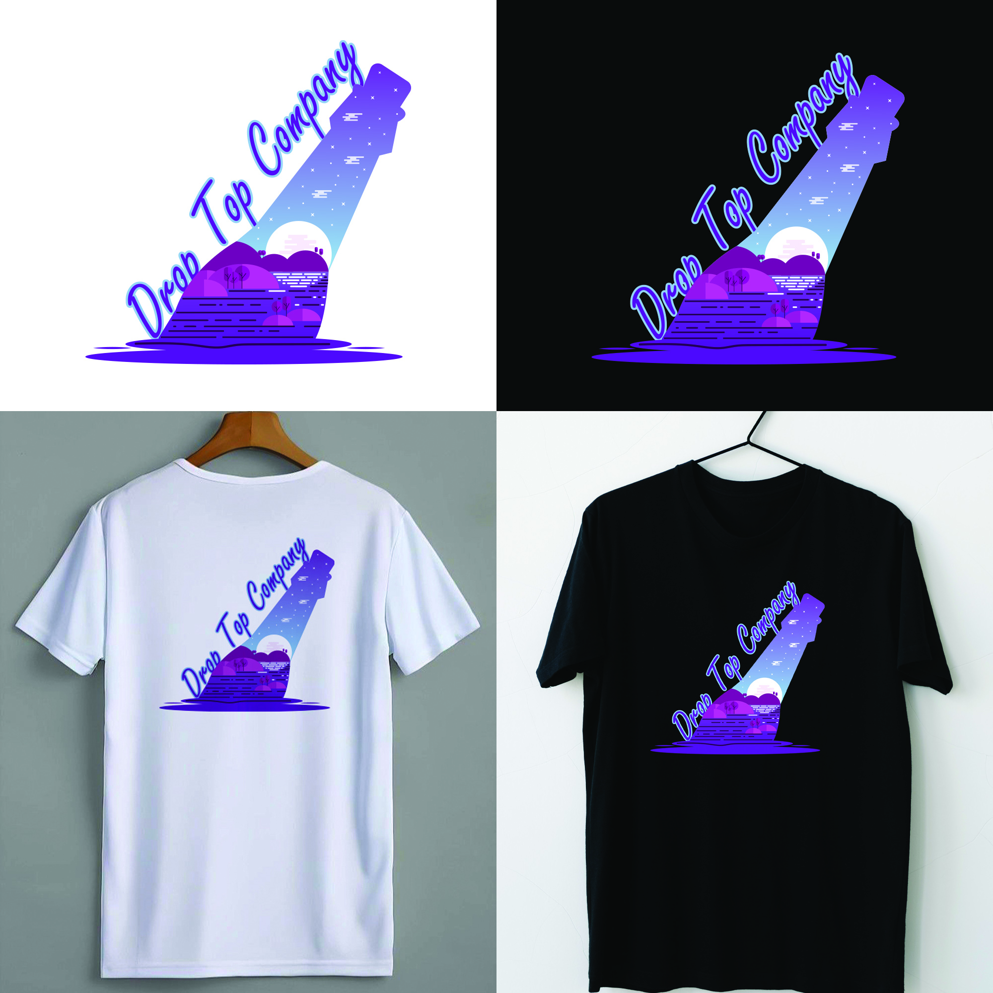 T-Shirt-Design von SHRA_BONTI für dieses Projekt | Design #33438899