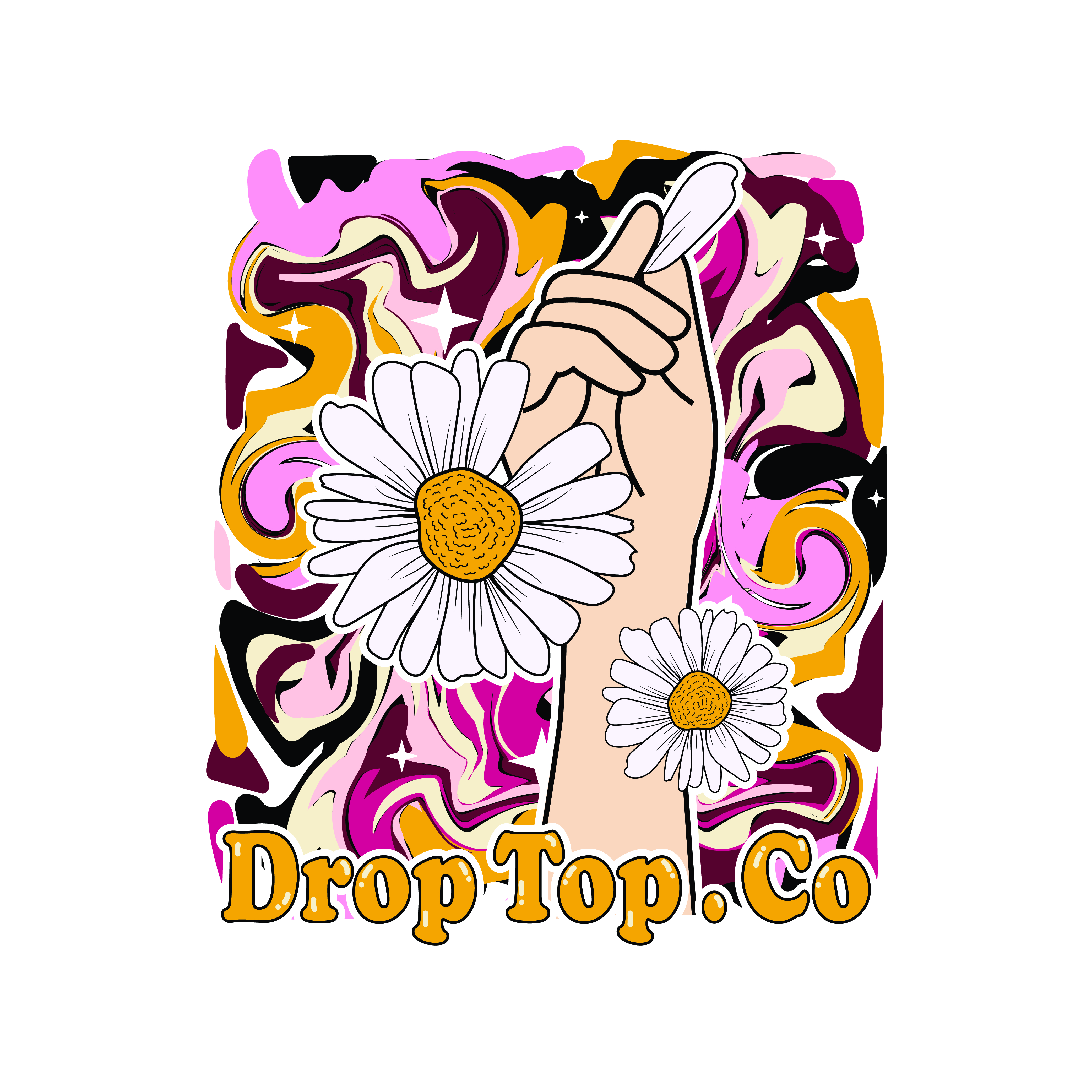 T-shirt Design by SHRA_BONTI for this project | Design #33442498