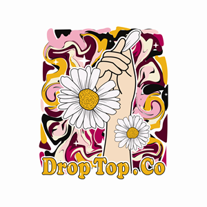 T-shirt Design by SHRA_BONTI for this project | Design #33442498