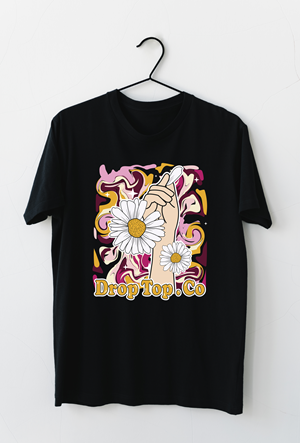 T-Shirt-Design von SHRA_BONTI für dieses Projekt | Design: #33442530