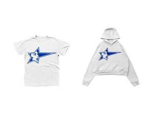 T-Shirt-Design von SandoLogo für dieses Projekt | Design: #33453529