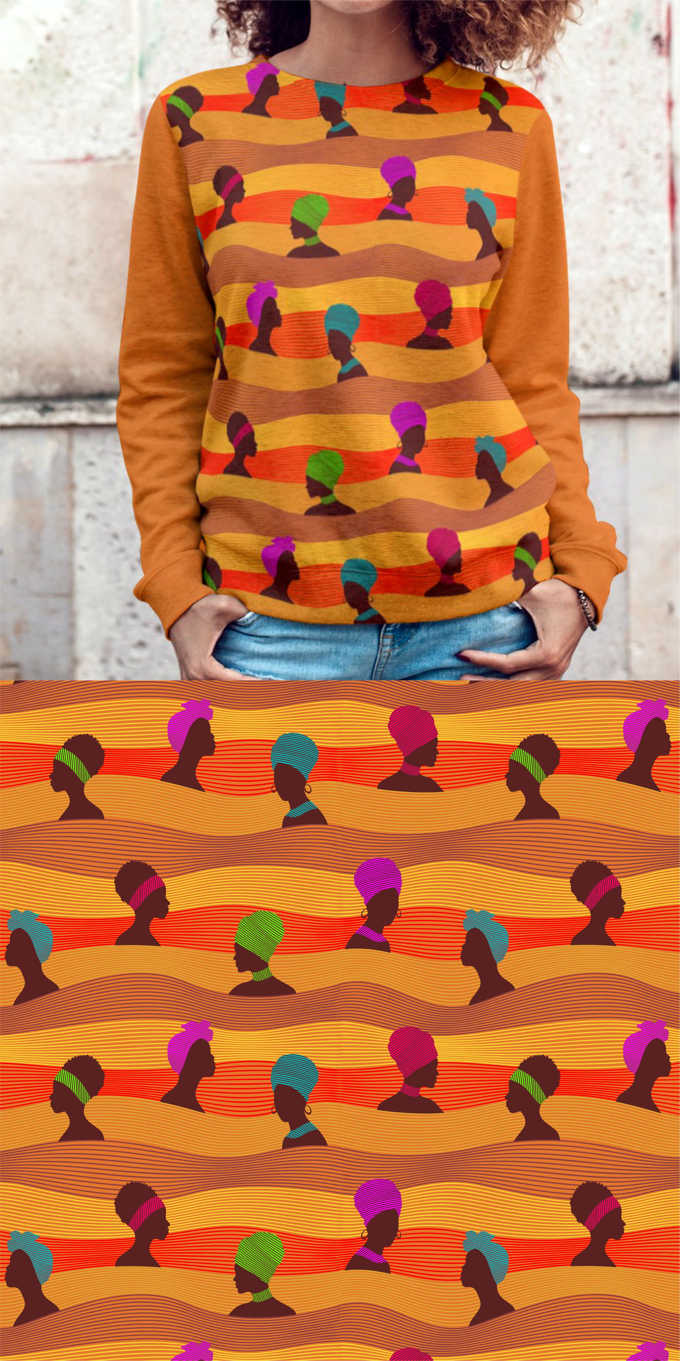 T-Shirt-Design von sam_reef für dieses Projekt | Design #33448412