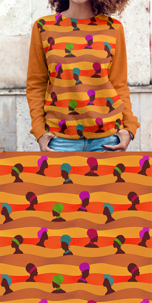 T-Shirt-Design von sam_reef für dieses Projekt | Design: #33448412