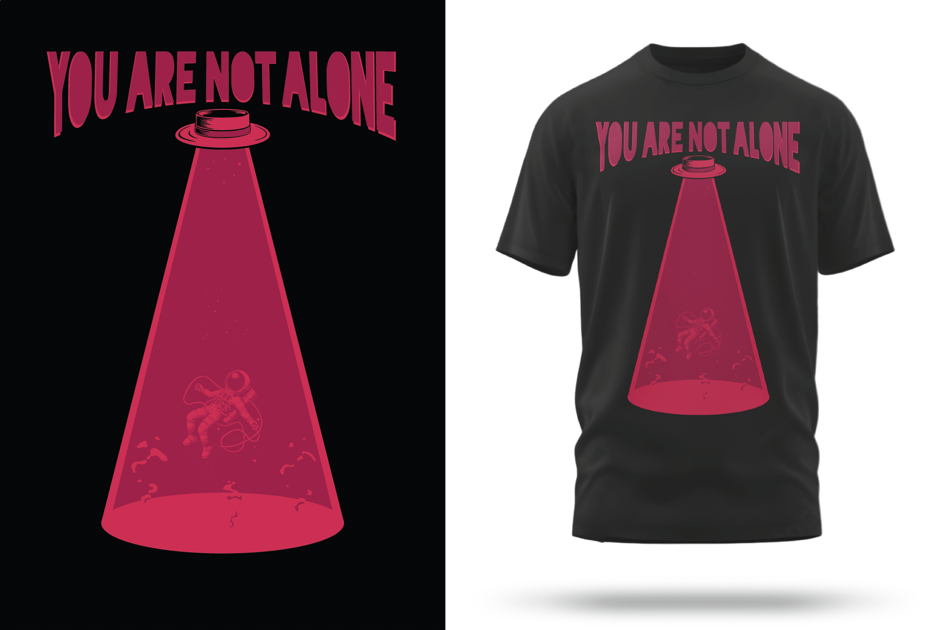 T-shirt Design by adjeiiBlack for this project | Design #33430140