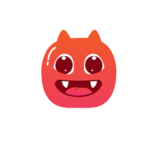 Diseño de Personaje por Sobisss para Crowdconnect | Diseño #33439009