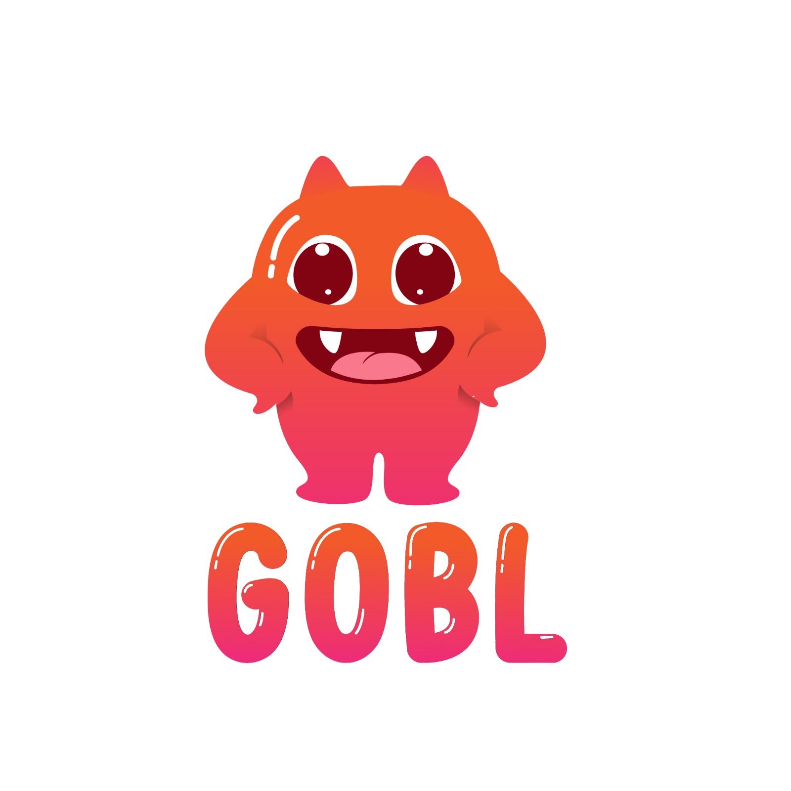 Character Design by Sobisss for Crowdconnect | Design #33439010