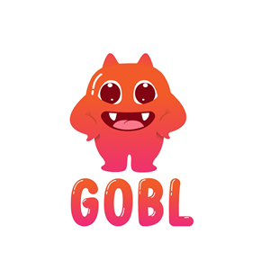 Character Design by Sobisss for Crowdconnect | Design: #33439010