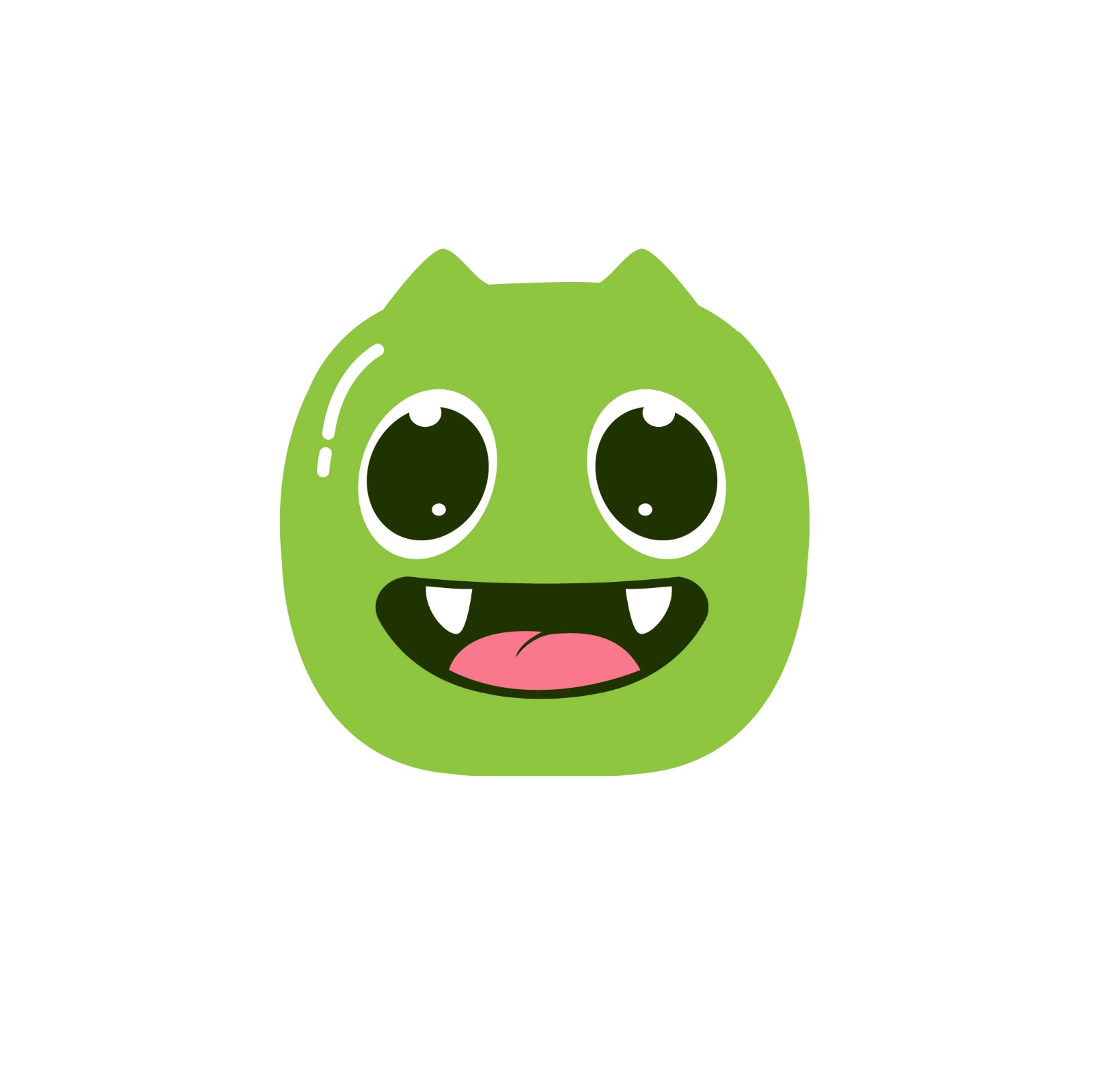 Character Design by Sobisss for Crowdconnect | Design #33439016