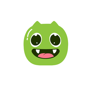 Character Design by Sobisss for Crowdconnect | Design: #33439016