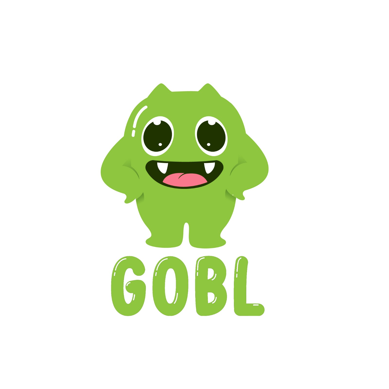 Character Design by Sobisss for Crowdconnect | Design #33439017