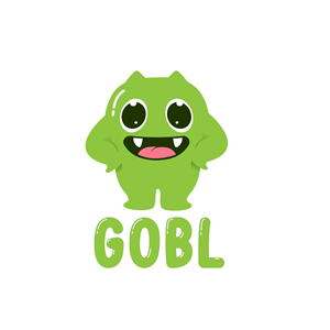 Character Design by Sobisss for Crowdconnect | Design: #33439017