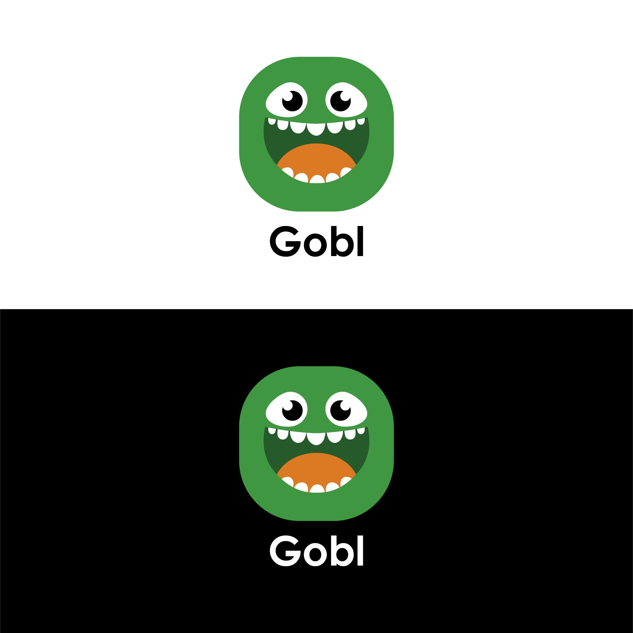 Character Design by CrewType for Crowdconnect | Design #33436623