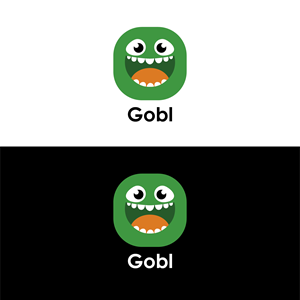 Character Design by CrewType for Crowdconnect | Design: #33436623
