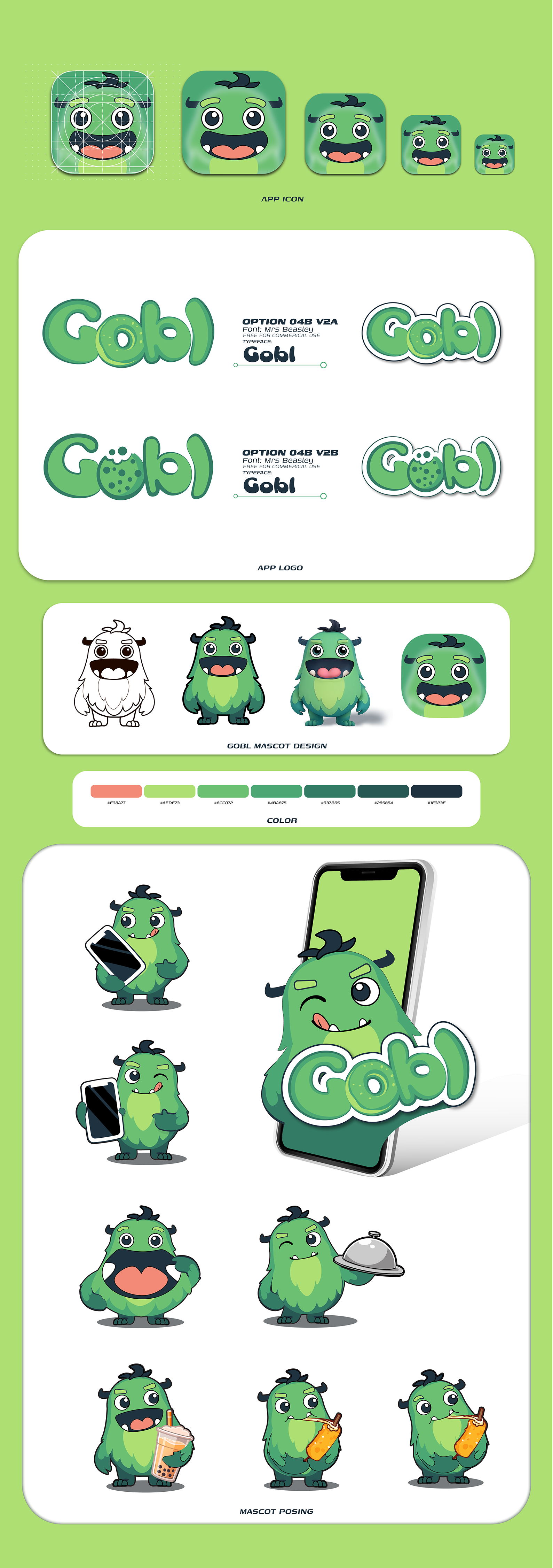 Design de Figurine par Thingkazupa Design pour Crowdconnect | Design #33529816