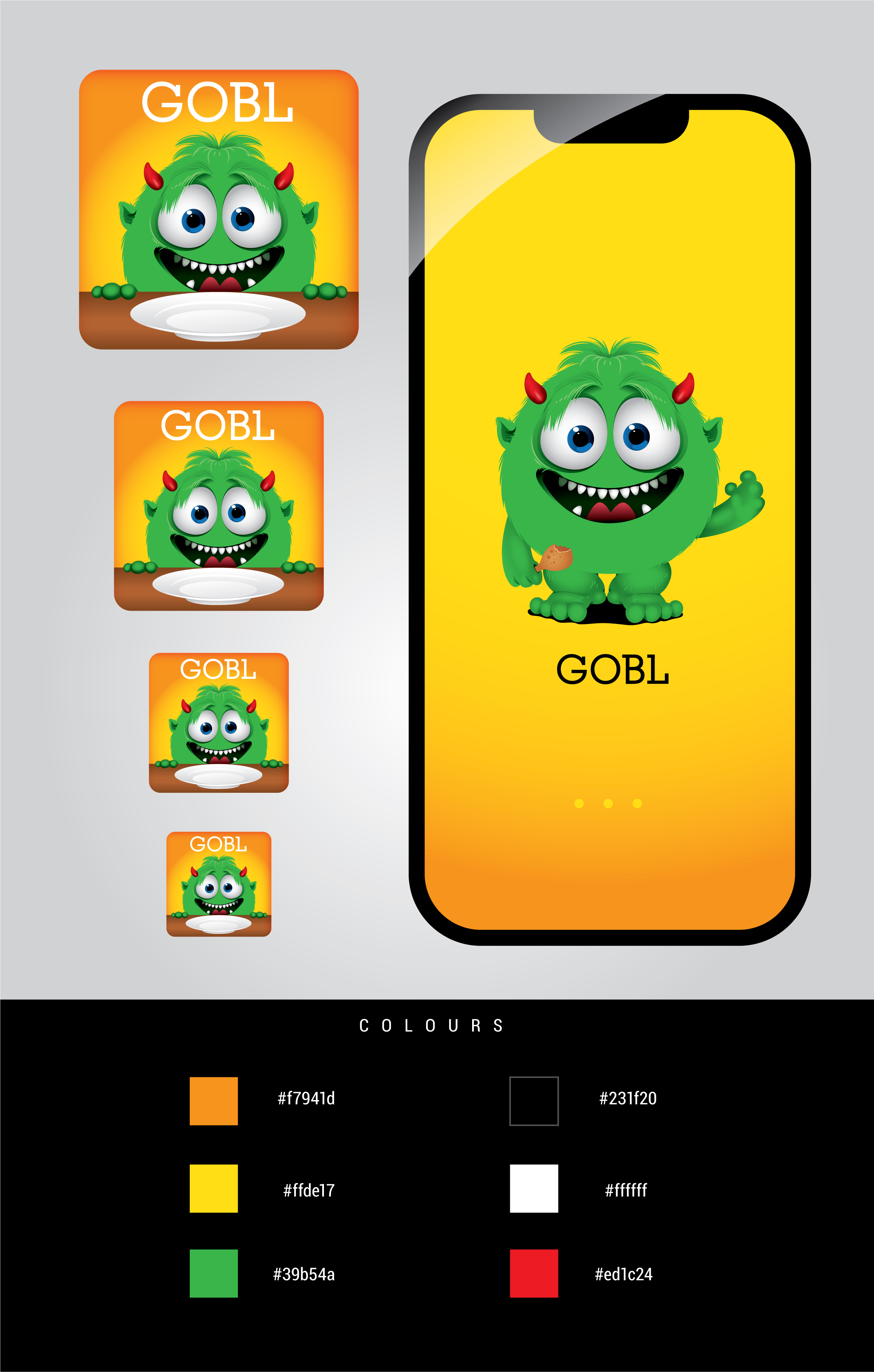 Character Design by ally designs for Crowdconnect | Design #33450679