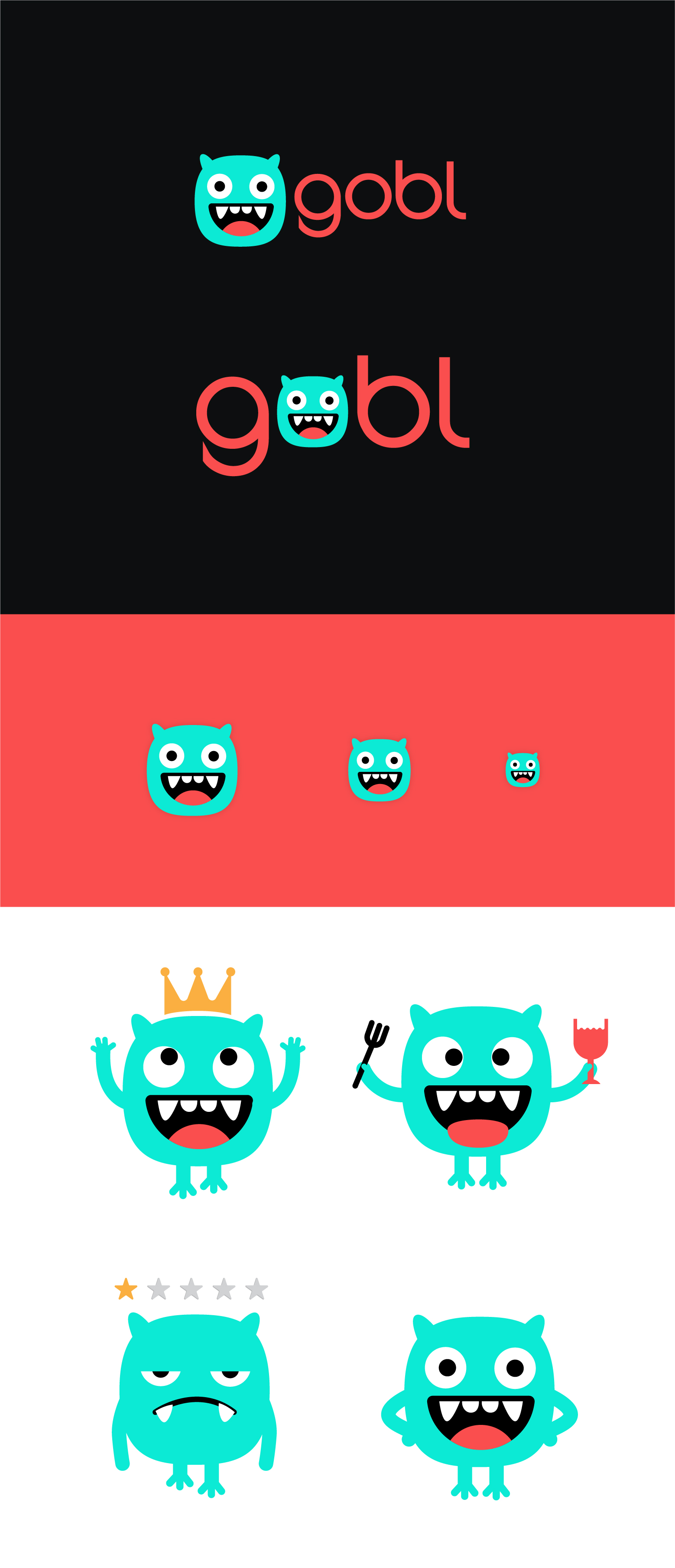 Character Design by ally designs for Crowdconnect | Design #33451255
