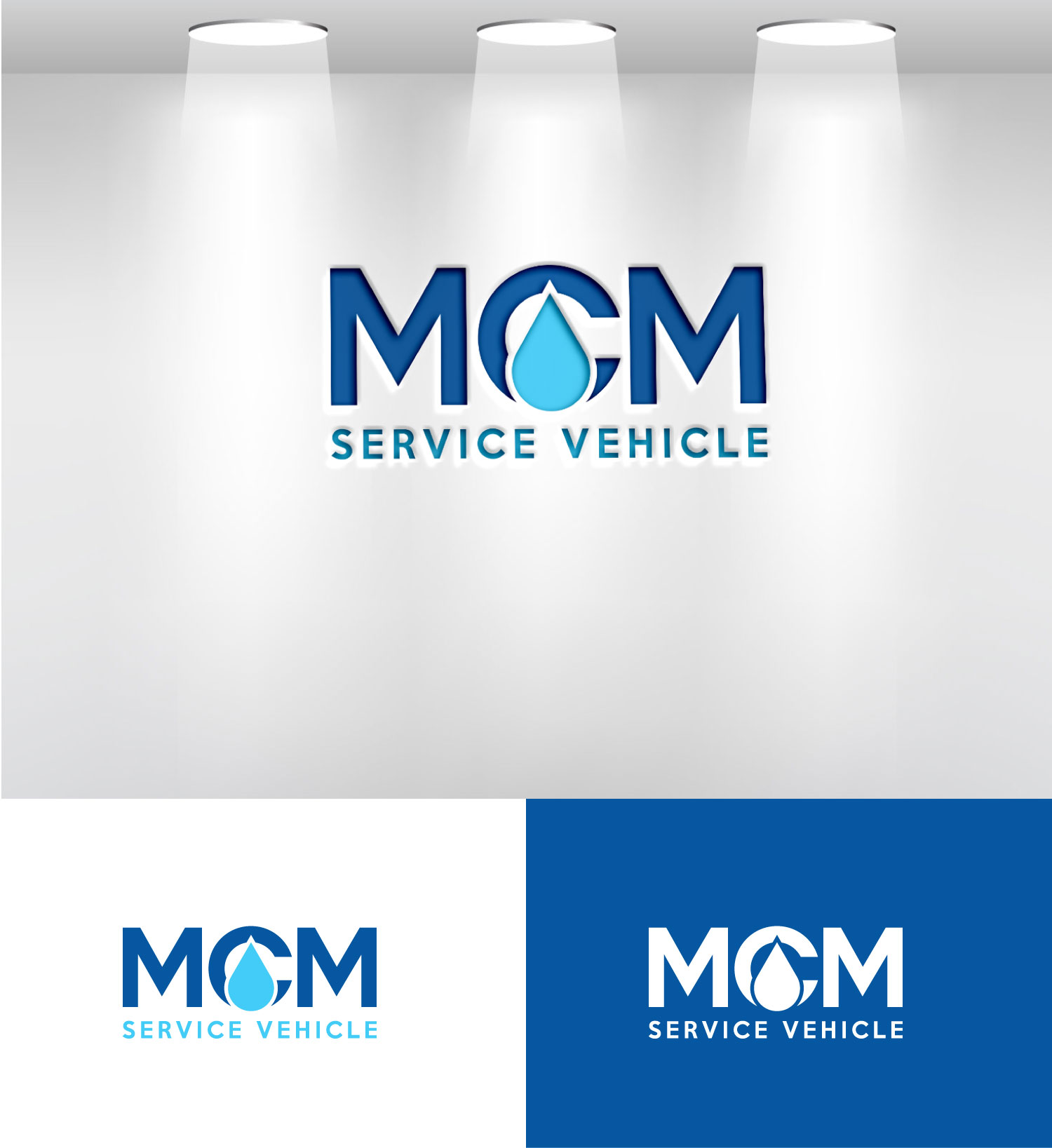 Car Wrap-Design von Mi Design1 für dieses Projekt | Design #33434094