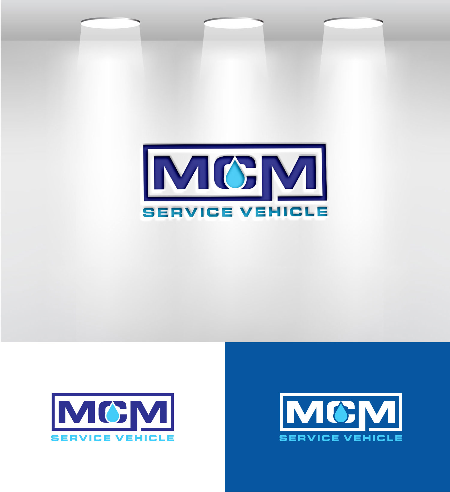 Car Wrap Design by Mi Design1 for this project | Design #33434290