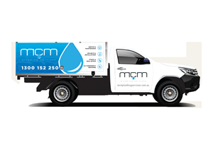 Car Wrap Design by GMWIRE for this project | Design: #33443171