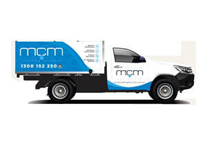 Car Wrap Design by GMWIRE for this project | Design: #33443172