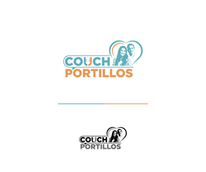 Design de Logo par jonkonrad pour ce projet | Design : #33436520
