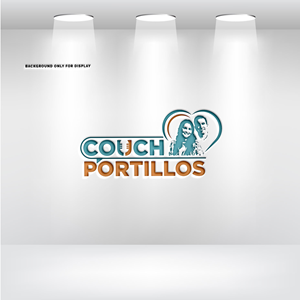 Design de Logo par jonkonrad pour ce projet | Design : #33436522