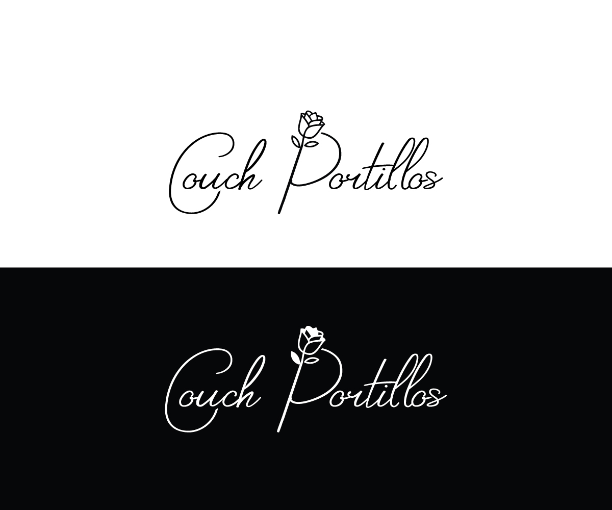 Logo Design by Muskan Craft for this project | Design #33433801