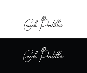 Logo Design by Muskan Craft for this project | Design: #33433801