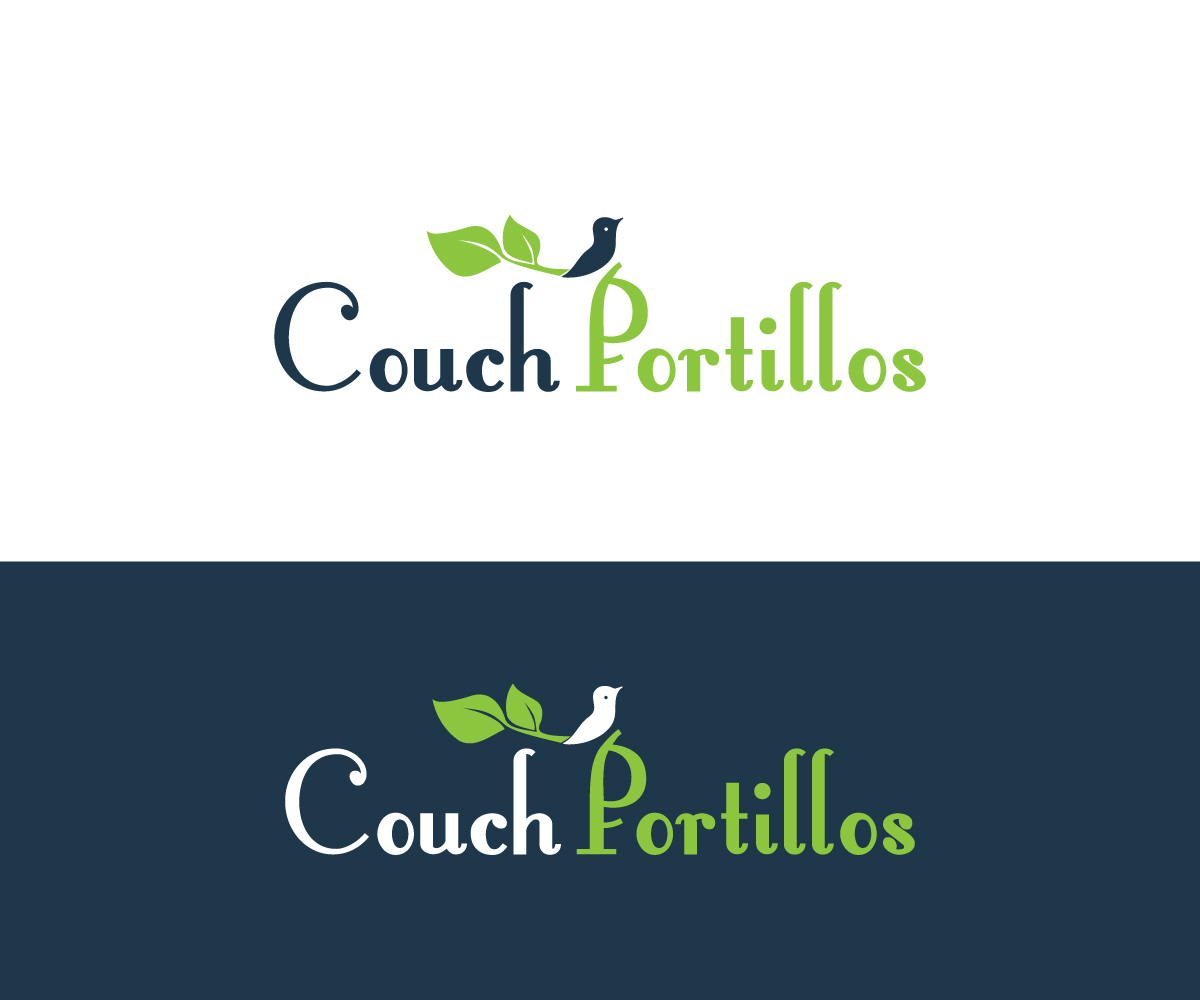 Logo Design by Muskan Craft for this project | Design #33433802