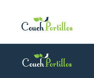 Logo Design by Muskan Craft for this project | Design: #33433802