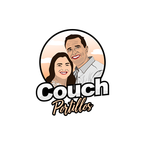 Design de Logo par ramu 6 pour ce projet | Design #33434825