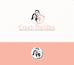 Design de Logo par Logo Stock pour ce projet | Design : #33439532