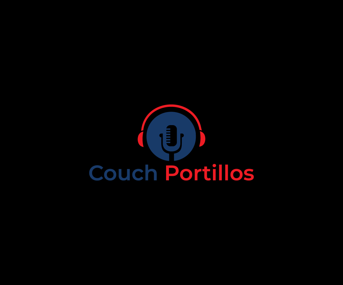 Logo Design by Spark  Design for this project | Design #33430241