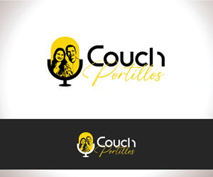 Design de Logo par YourLogoMaster pour ce projet | Design : #33433205