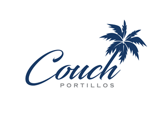 Design de Logo par Zbiz pour ce projet | Design : #33431744