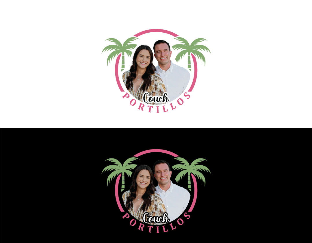 Logo Design by Karim Craft for this project | Design #33434708