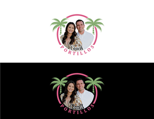 Design de Logo par Esa/D45 pour ce projet | Design #33434708