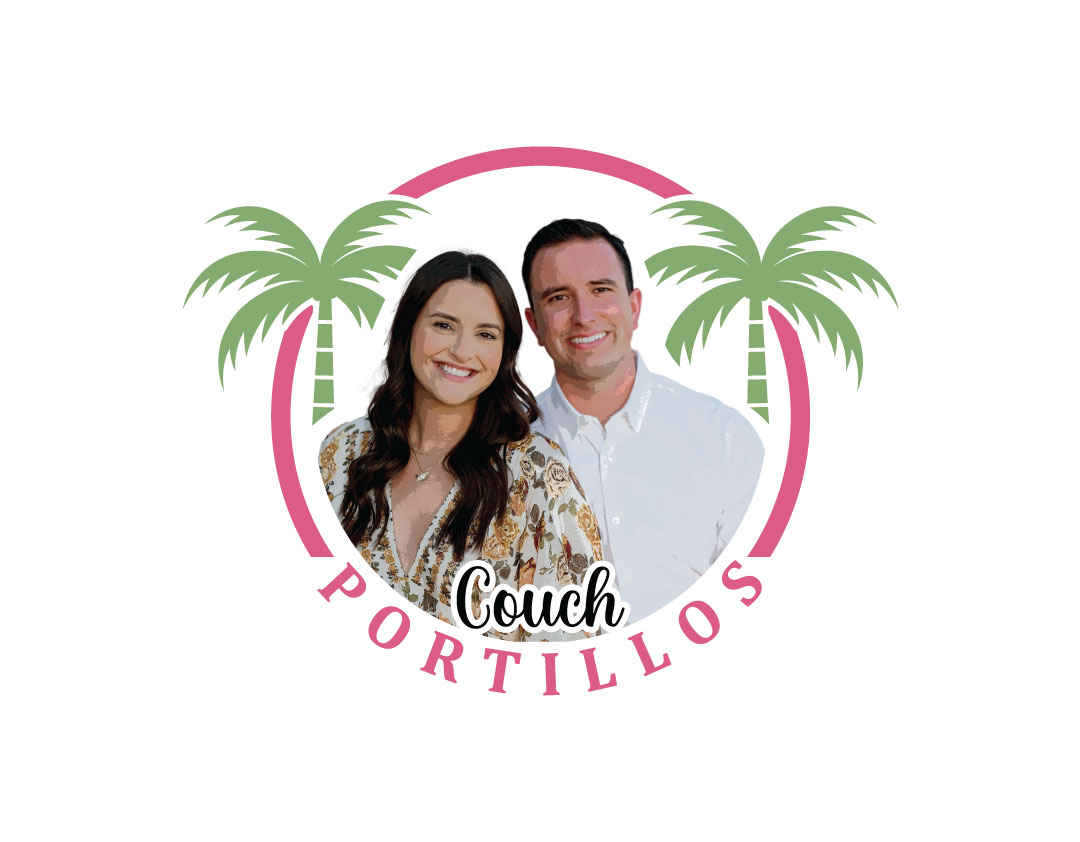 Diseño de Logo por Adiba Craft para este proyecto | Diseño #33434709