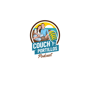 Design de Logo par PaoloP pour ce projet | Design : #33529788