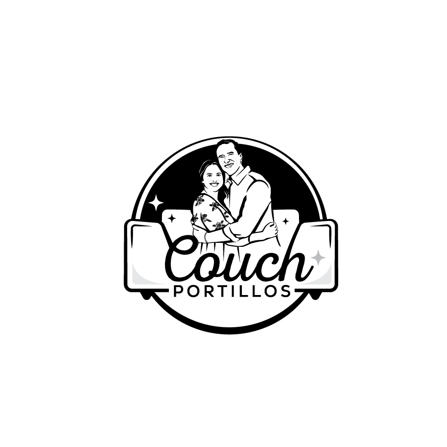 Logo Design by b4udz!n for this project | Design #33430963