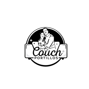 Logo Design by b4udz!n for this project | Design: #33430963